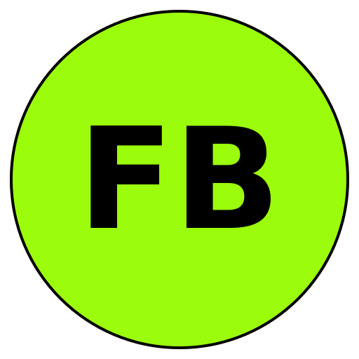 Fidelity Beauty